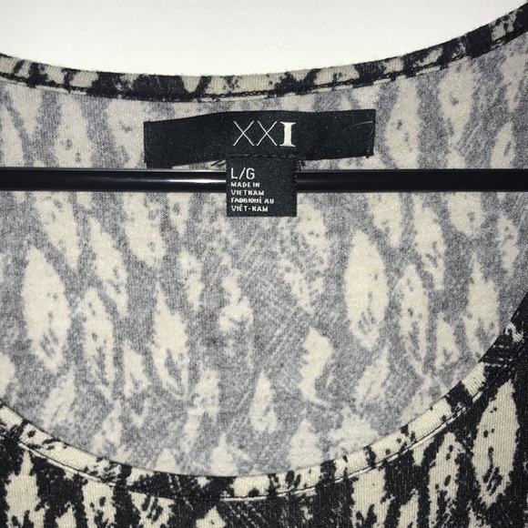 Dress - Picture 3 of 5